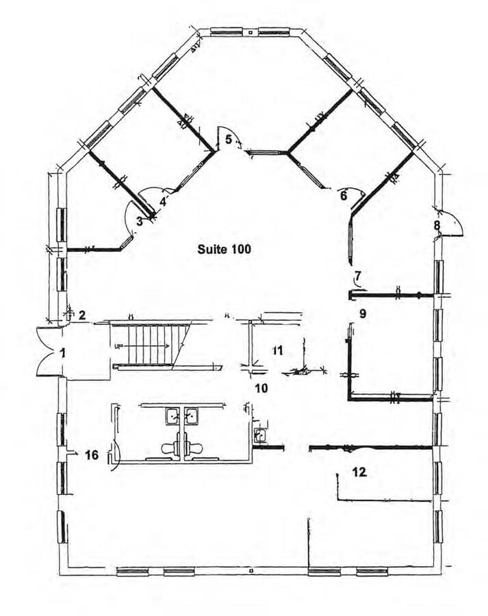 View Photo