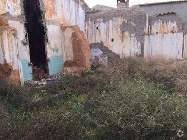 Terrain dans Casas de Benítez, Cuenca à vendre - Photo de l’immeuble – Image 3 sur 4