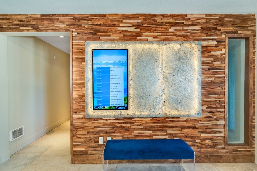 625 Hwy 50, Zephyr Cove, NV à louer - Autre – Image 2 sur 20