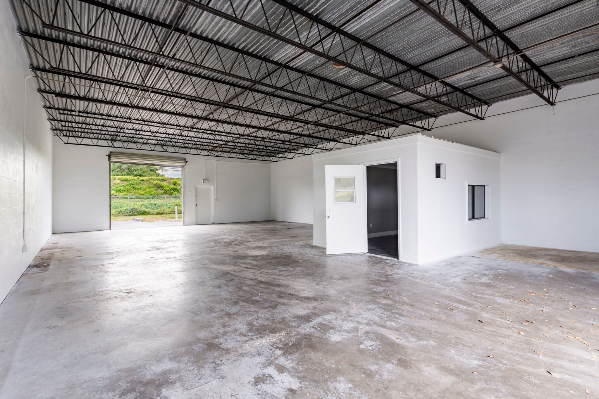 12950 58th St N, Clearwater, FL à louer Photo intérieure– Image 1 sur 7