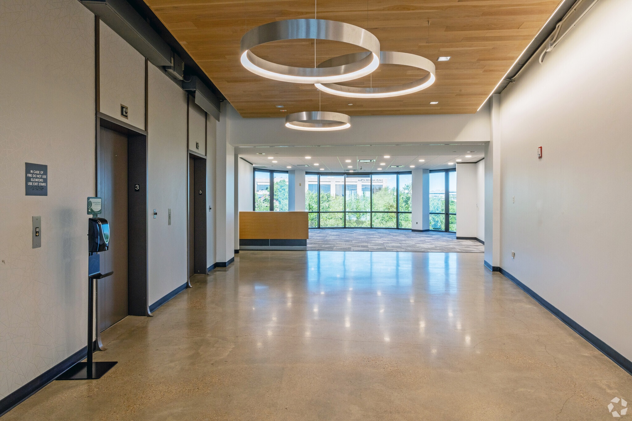 4516 Seton Center Pky, Austin, TX à louer Photo intérieure– Image 1 sur 5