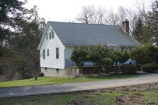 Plus de détails pour 1208-1214 Route 55, Lagrangeville, NY - Bureau/Local commercial à louer