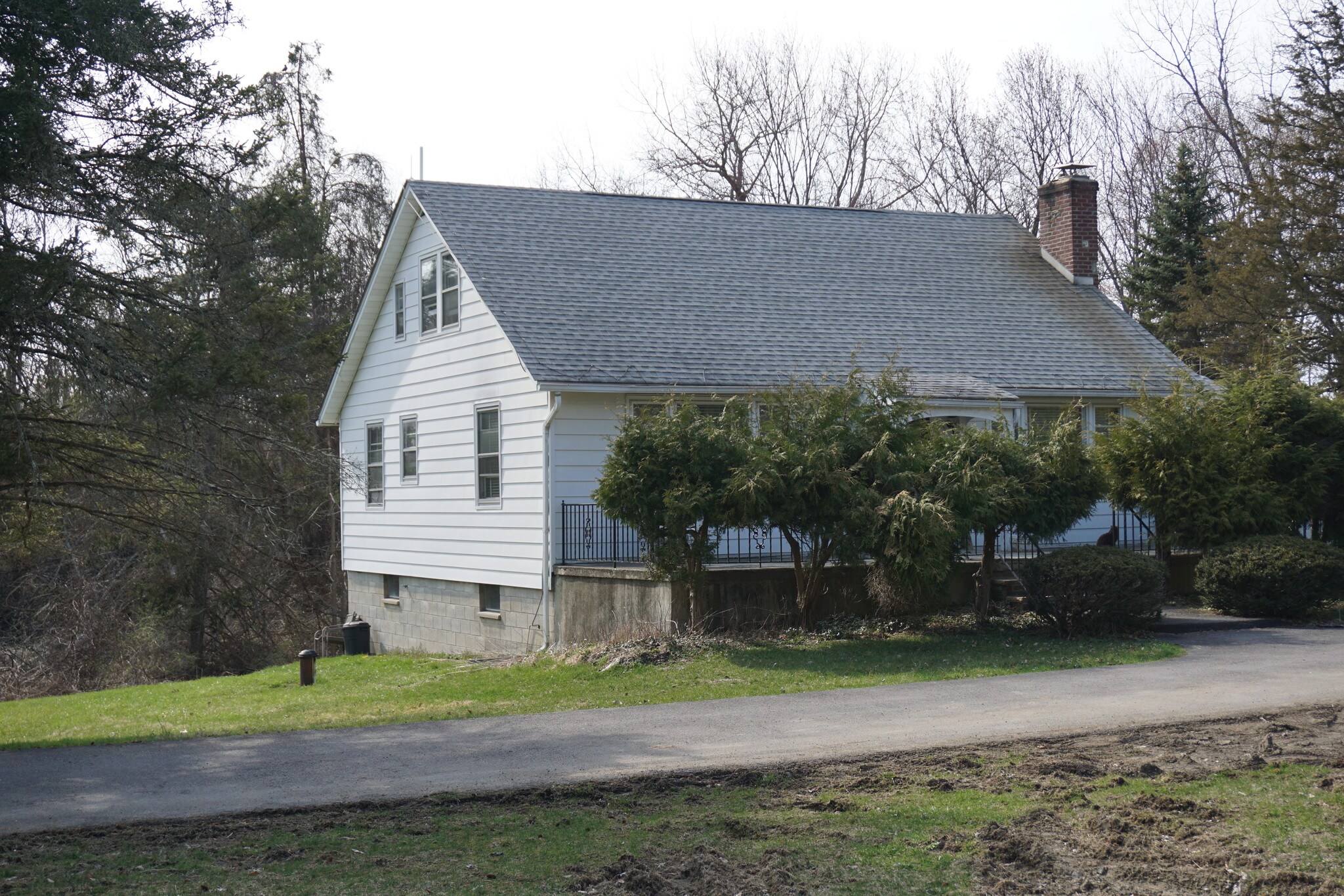 1208-1214 Route 55, Lagrangeville, NY à louer Photo principale– Image 1 sur 5
