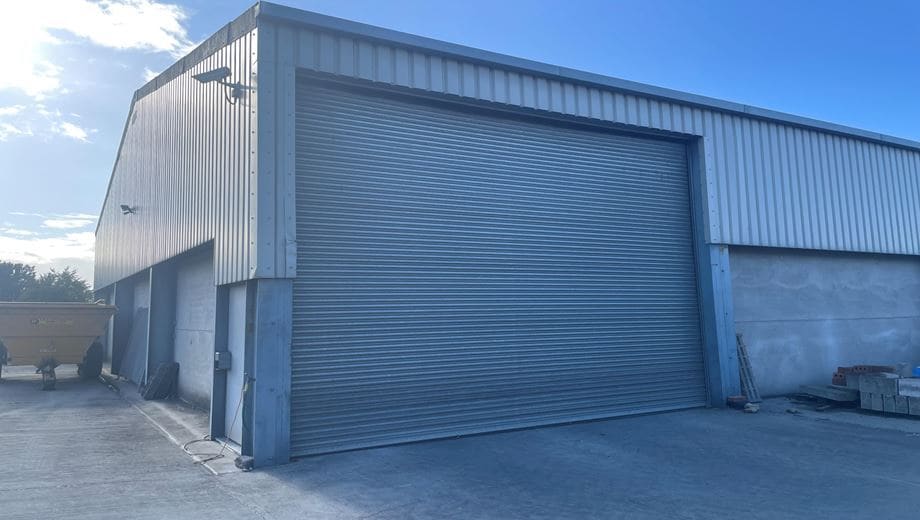 Upton Scudamore, Warminster à louer Photo principale– Image 1 sur 4