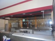 Foto interior