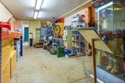 Foto interior