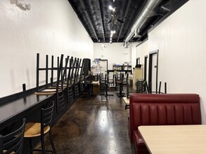 484 S 1750 W, Springville, UT à louer Photo intérieure– Image 2 sur 9