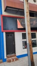 5415-1517 E Dr, Halethorpe, MD 21227 Dr, Halethorpe, MD à louer - Vidéo sur l’annonce professionnelle