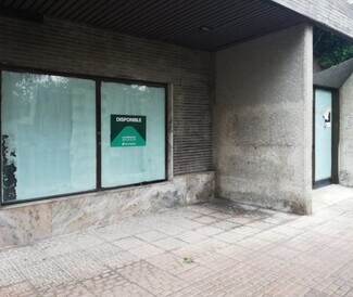 Plus de détails pour Bureau/Local commercial à louer