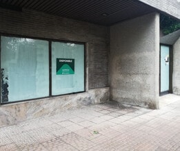 Bureaux/Local commercial dans Madrid, Madrid à louer Photo intérieure– Image 1 sur 6