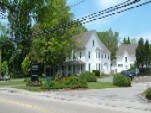 427 Washington St, Norwell, MA à louer Photo principale– Image 1 sur 3