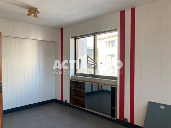 Bureau dans Perpignan à vendre Photo intérieure– Image 1 sur 5