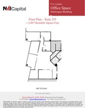 1025 W 190th St, Gardena, CA à louer Plan de site– Image 1 sur 1