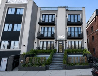Plus de détails pour 1062 62nd St, Brooklyn, NY - Logement à vendre