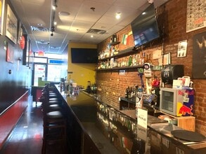 191 5th Ave, Brooklyn, NY à louer Photo intérieure– Image 1 sur 12