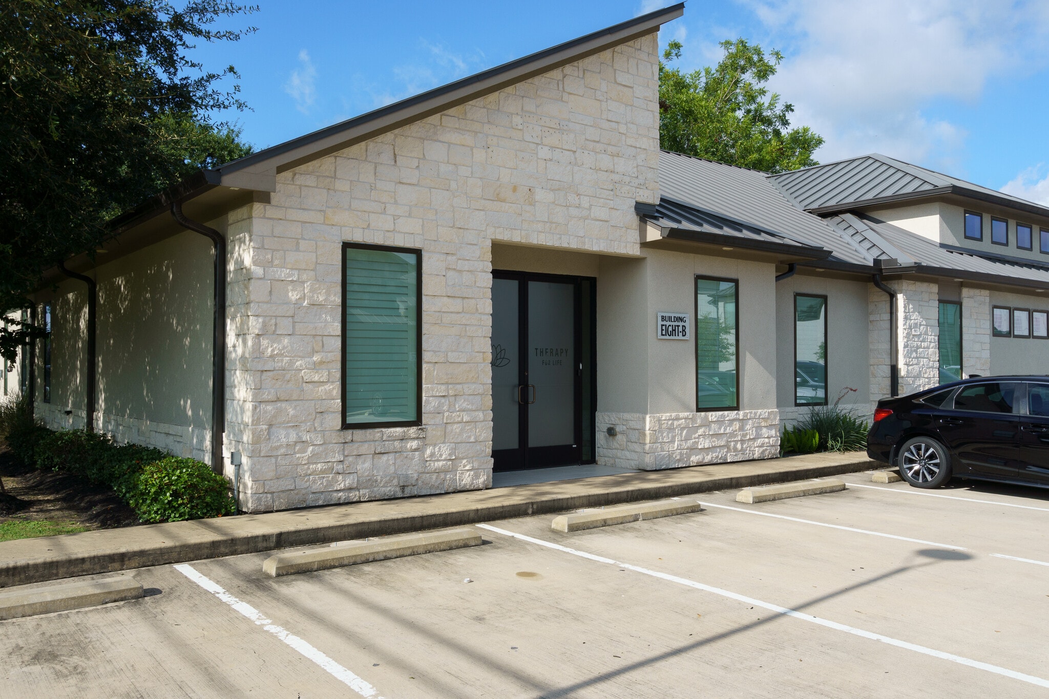 16700 House Hahl Rd, Cypress, TX à louer Photo intérieure– Image 1 sur 29