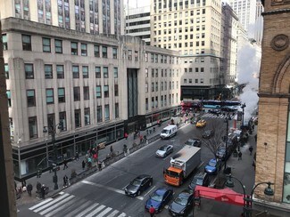 Plus de détails pour 333 5th Ave, New York, NY - Bureau/Local commercial à louer