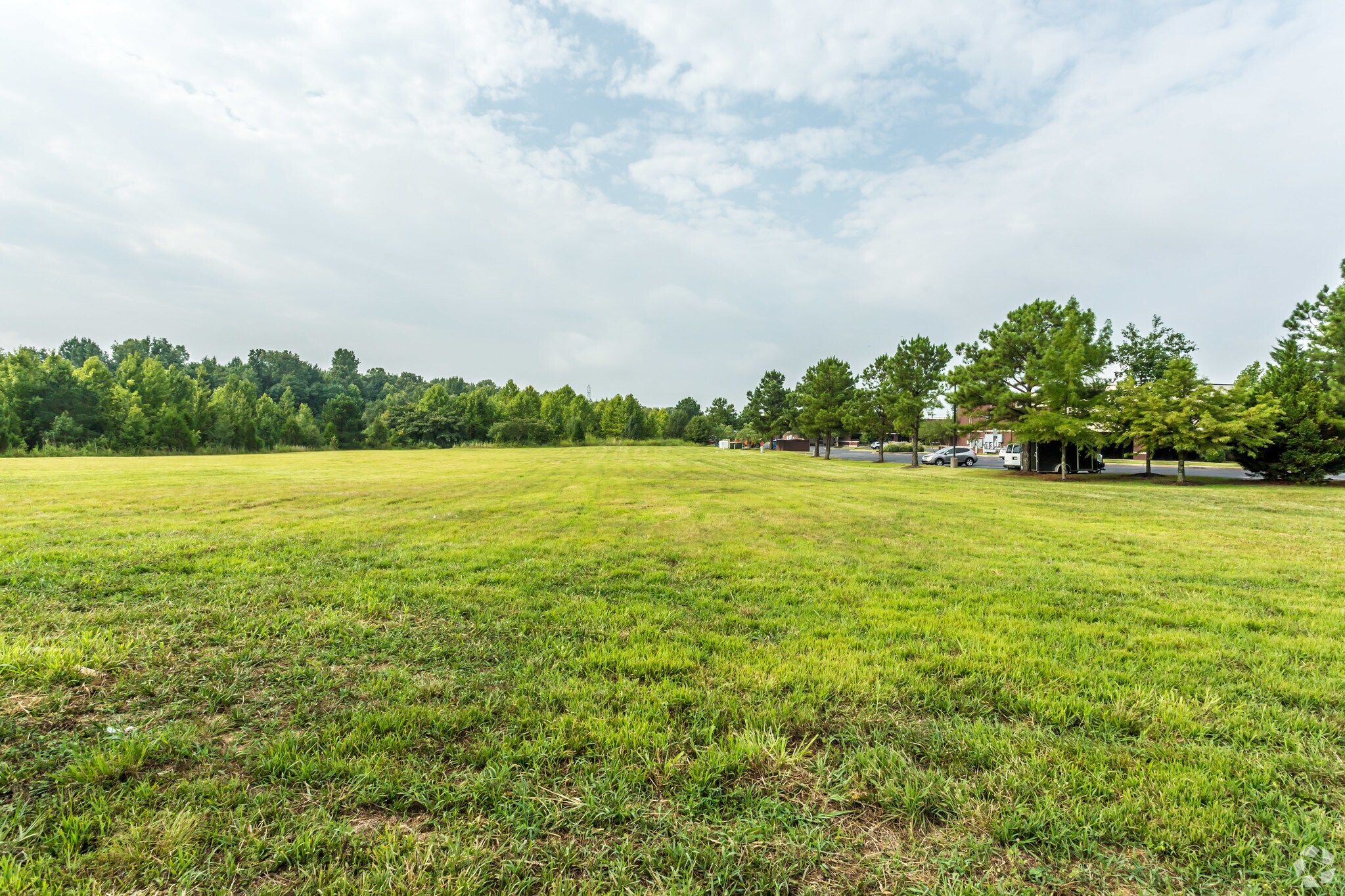 9195 Crestwyn Hills Dr, Germantown, TN à vendre Photo principale– Image 1 sur 5