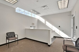 16 Harrison Ave, Yonkers, NY à louer Photo intérieure– Image 1 sur 48