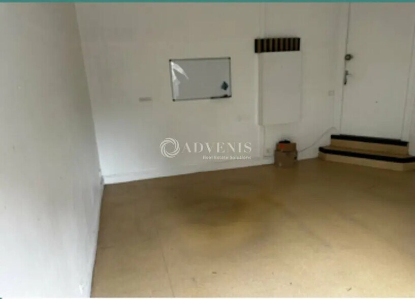 Local commercial dans Le Mans à louer - Photo de l’immeuble – Image 2 sur 3