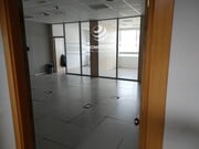 Espacio interior