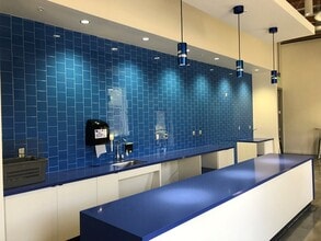 515 Ellis St, Mountain View, CA à louer Photo intérieure– Image 1 sur 1