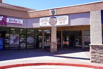 929 W Sunset Blvd, St George, UT à louer Photo intérieure– Image 1 sur 8