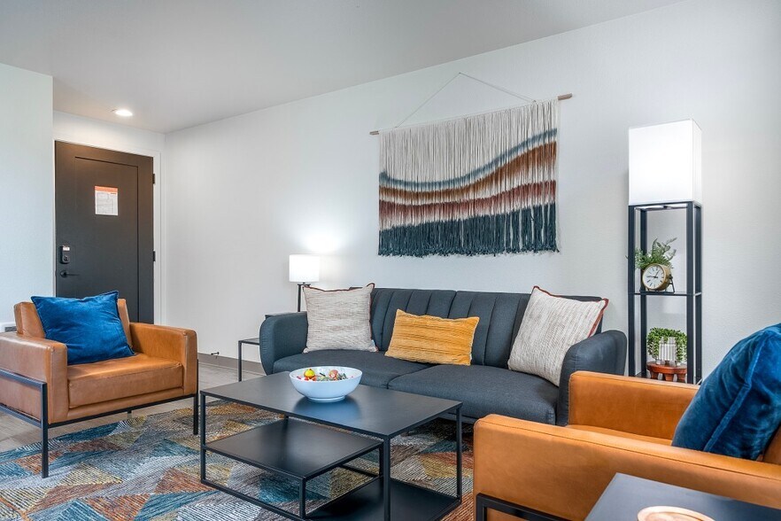 1430 3rd Ave E, Kalispell, MT à vendre - Photo de l’immeuble – Image 3 sur 16
