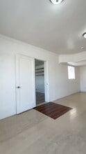 309 W Mcdowell Rd, Phoenix, AZ à louer - Vidéo sur l’annonce professionnelle 