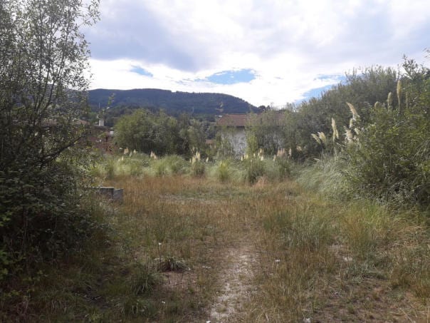 Koskojales Kalea, 30, Alonsotegi, Vizcaya à vendre Autre– Image 1 sur 3