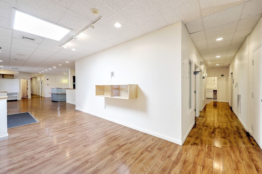 191 Nashua St, Providence, RI à vendre - Photo de l’immeuble – Image 3 sur 4