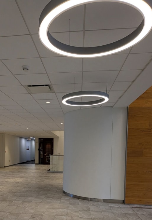 2 Jericho Plz, Jericho, NY à louer Photo intérieure– Image 1 sur 5