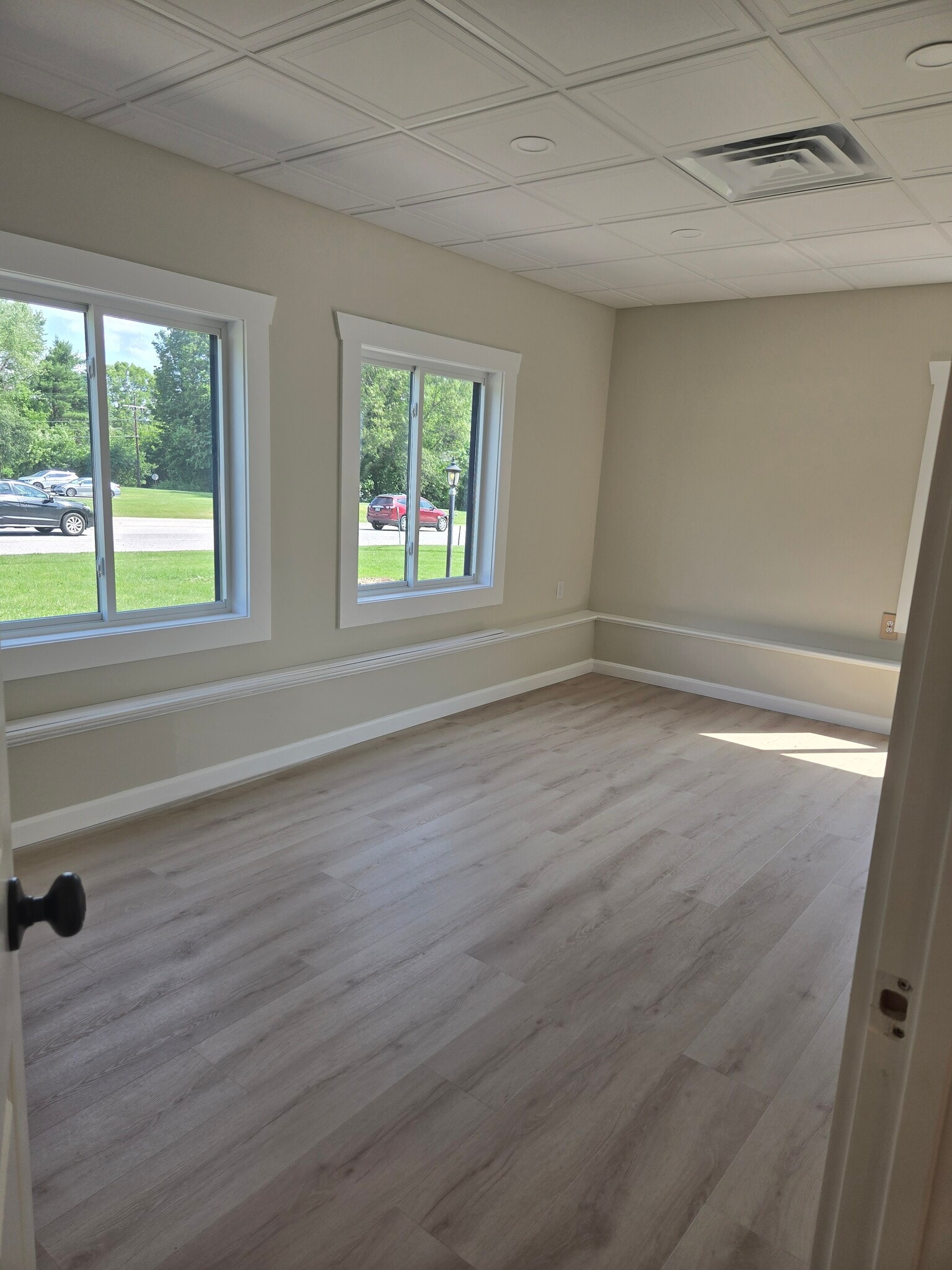 88 Nashua Rd, Londonderry, NH à louer Photo intérieure– Image 1 sur 1