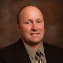 Gary Kaestner