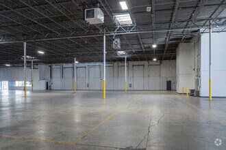 14700 E 38th Ave, Aurora, CO à louer Photo intérieure– Image 2 sur 17