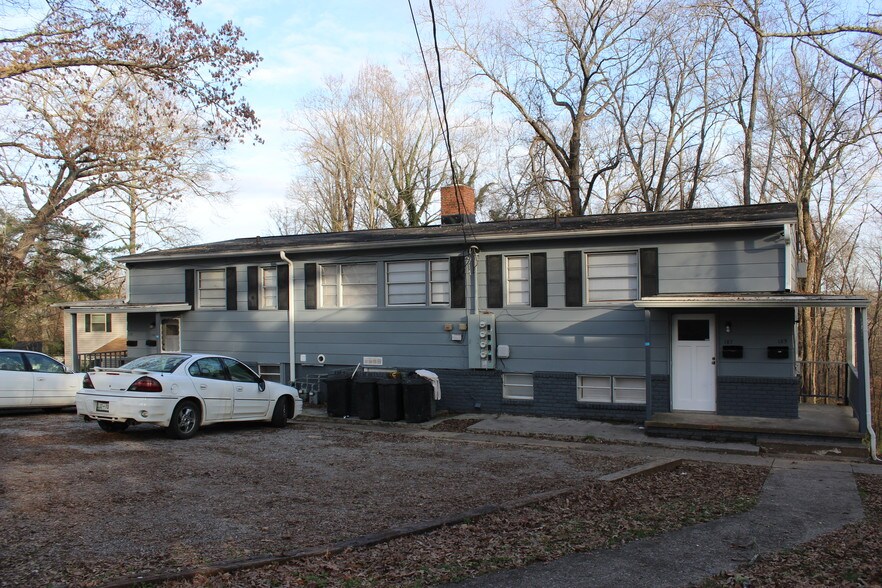 179 Waddell Cir, Oak Ridge, TN à vendre - Autre – Image 2 sur 11