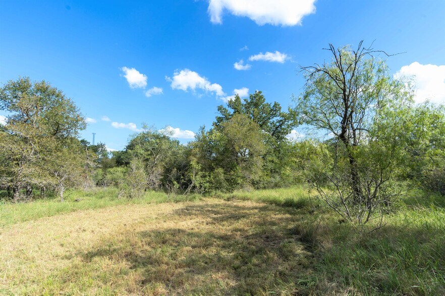 S Hwy 183, Lockhart, TX à vendre - Autre – Image 3 sur 20