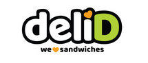 Deli Delicious