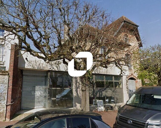 Plus de détails pour Local commercial à vendre