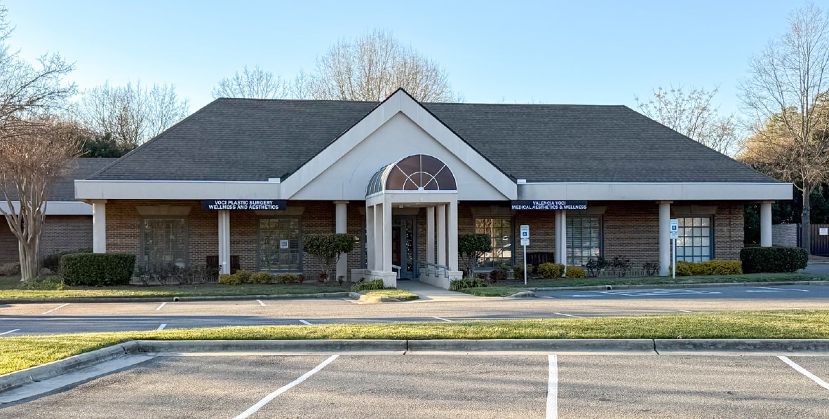 2620 E 7th St, Charlotte, NC 28204 - Lot 300 -  - Photo intérieure - Image 1 of 6