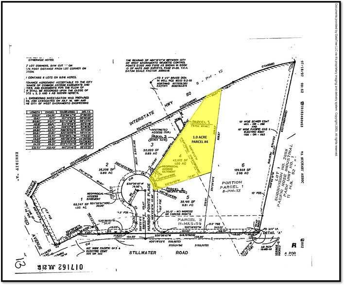 755 Harbor Pointe Pl, West Sacramento, CA à vendre - Photo de l’immeuble – Image 3 sur 16