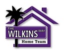 The Wilkins Way Commercial Group