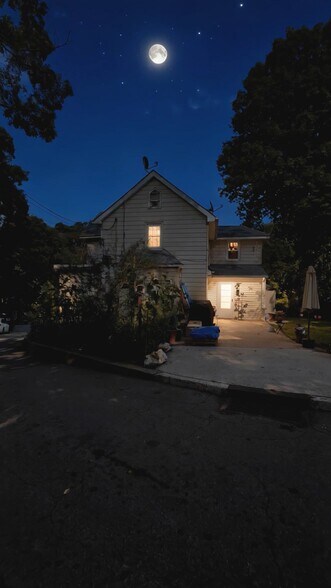 23 Malcolm St, Morristown, NJ à vendre - Vidéo sur l’annonce professionnelle – Image 2 sur 120