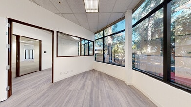 3100 Oak Rd, Walnut Creek, CA à louer Numérisation 3D Matterport– Image 1 sur 21