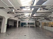 Foto interior