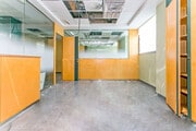 Foto interior