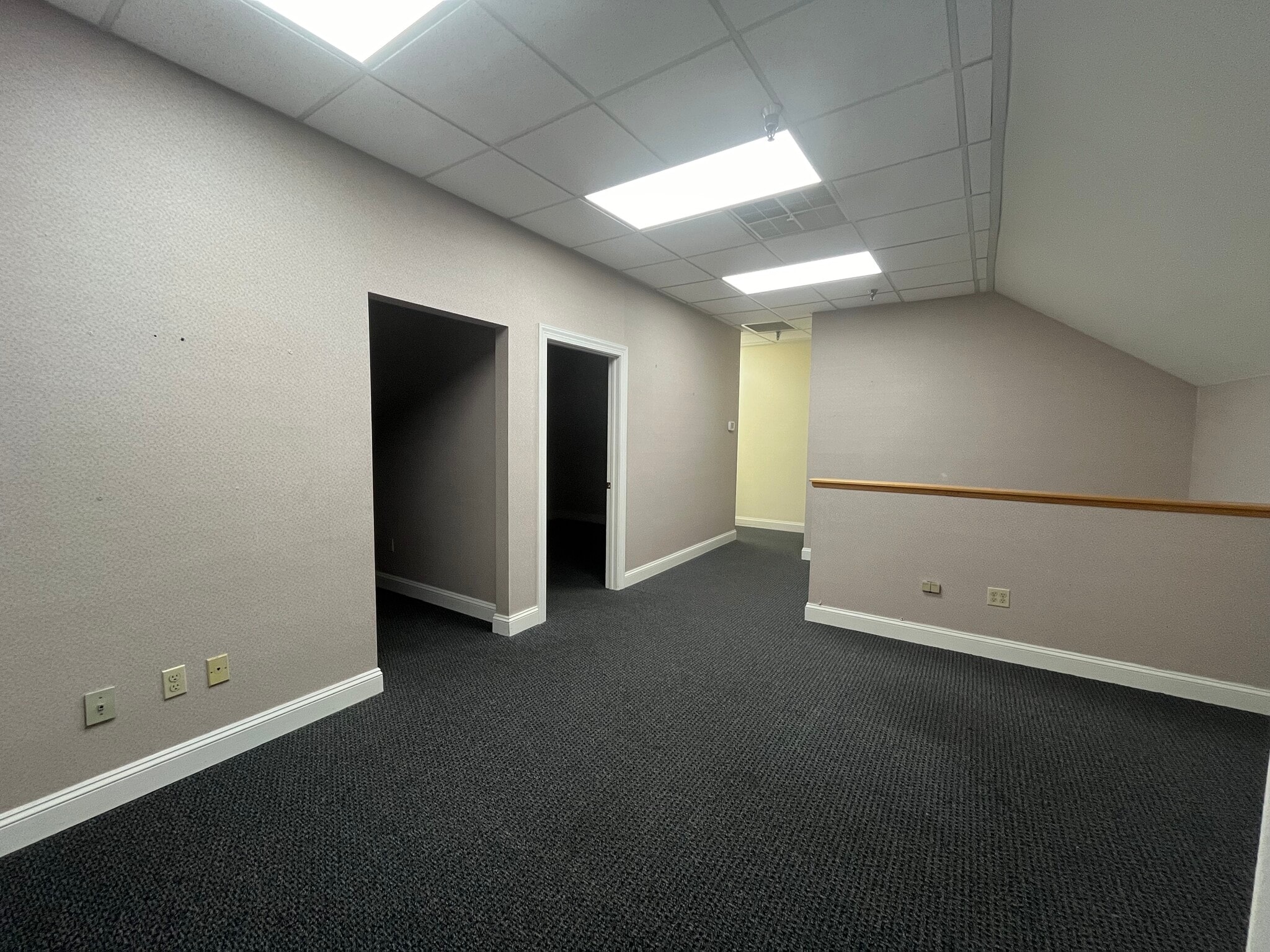 4775 Linglestown Rd, Harrisburg, PA à louer Photo intérieure– Image 1 sur 7
