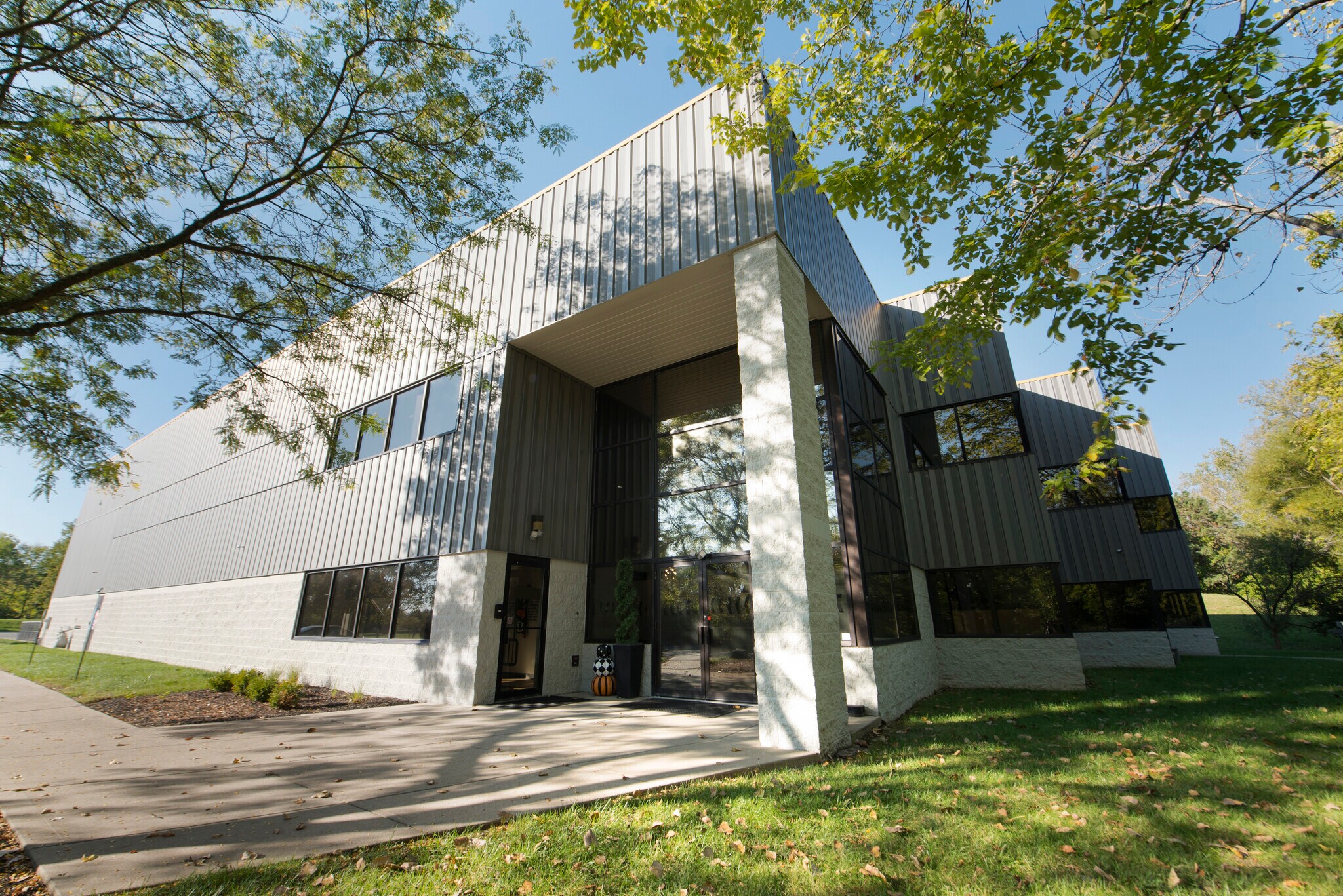 6141 Avery Rd, Dublin, OH à vendre Photo de l’immeuble– Image 1 sur 43