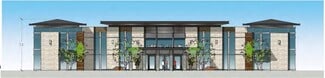 Plus de détails pour 1 Southpointe Dr, Folsom, CA - Bureau à vendre