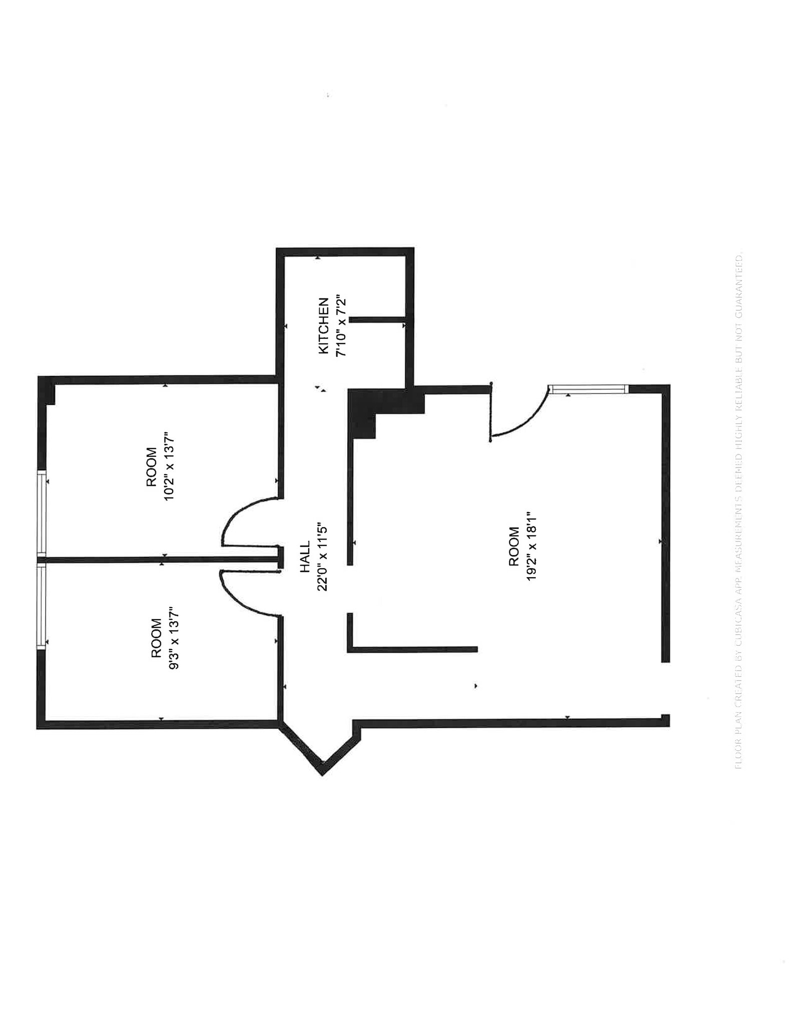 3037 NW 63rd St, Oklahoma City, OK à louer Photo de l’immeuble– Image 1 sur 1